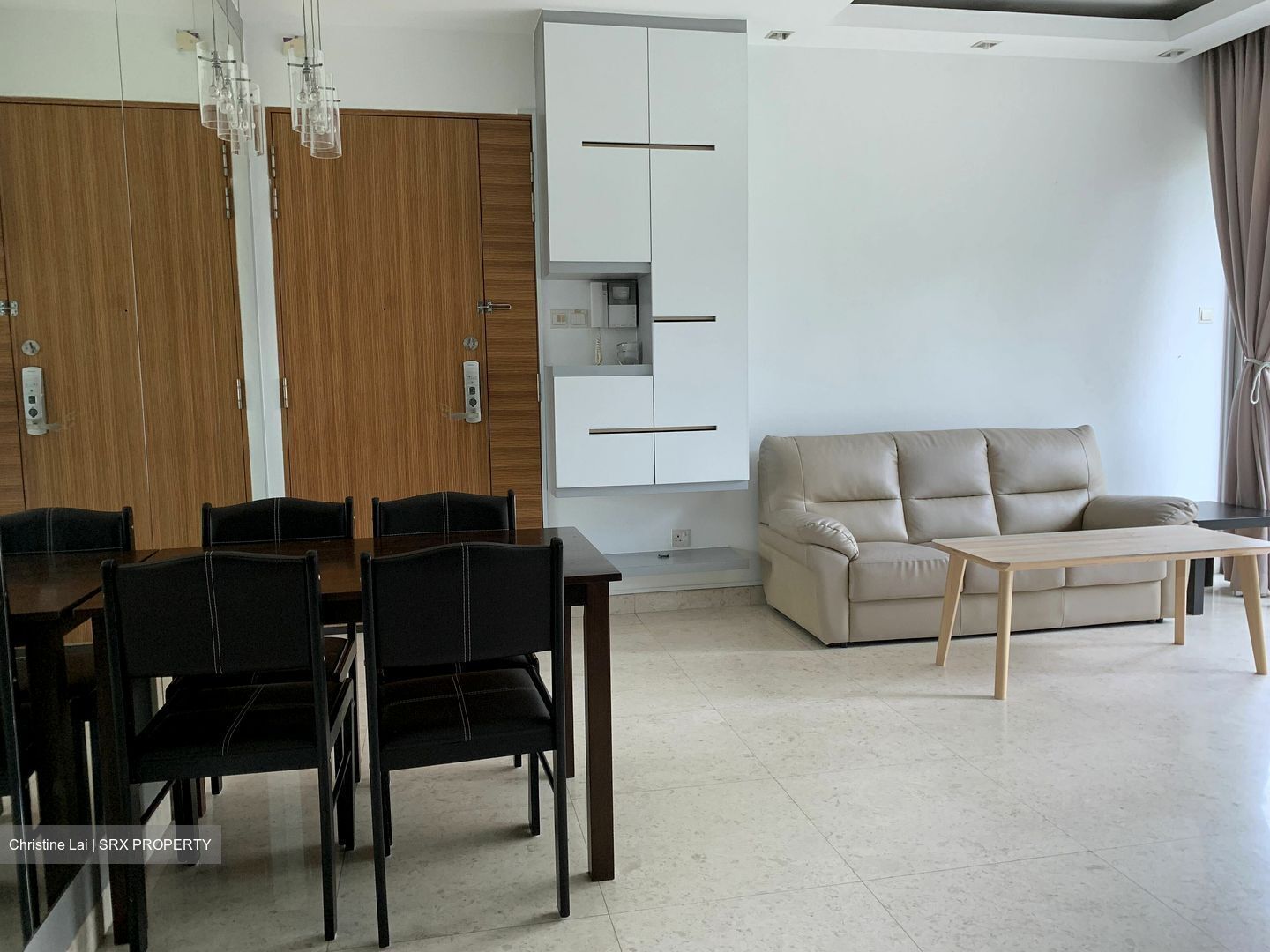 Novena Suites (D11), Apartment #630696561